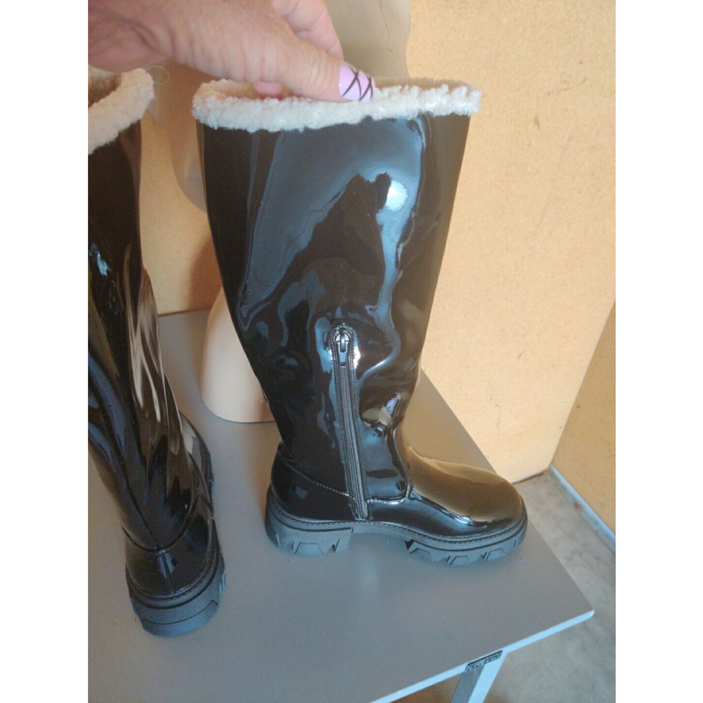 public desire boots Size 6 Dolls Kill - Picture 3 of 4
